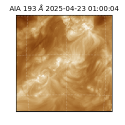 saia - 2025-04-23T01:00:04.844000