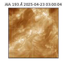 saia - 2025-04-23T03:00:04.843000