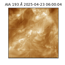 saia - 2025-04-23T06:00:04.843000