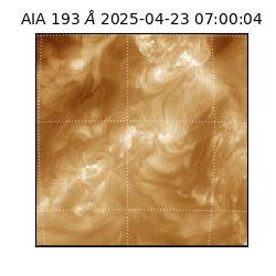 saia - 2025-04-23T07:00:04.843000