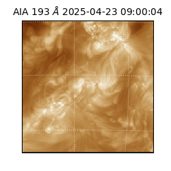 saia - 2025-04-23T09:00:04.843000