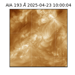 saia - 2025-04-23T10:00:04.843000