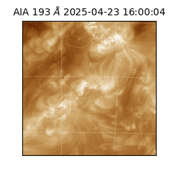 saia - 2025-04-23T16:00:04.843000