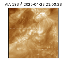 saia - 2025-04-23T21:00:28.843000