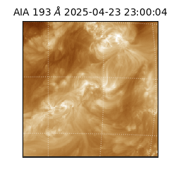 saia - 2025-04-23T23:00:04.843000