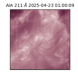 saia - 2025-04-23T01:00:09.626000