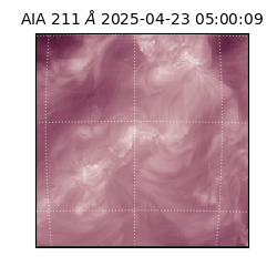 saia - 2025-04-23T05:00:09.626000