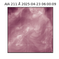 saia - 2025-04-23T06:00:09.633000