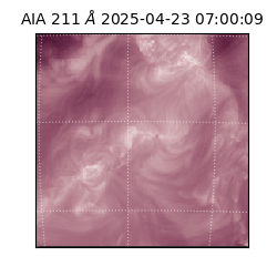 saia - 2025-04-23T07:00:09.626000