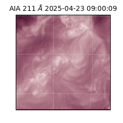 saia - 2025-04-23T09:00:09.626000