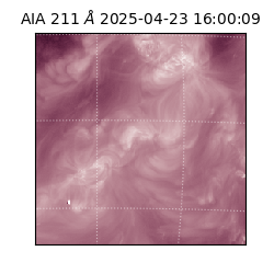 saia - 2025-04-23T16:00:09.626000