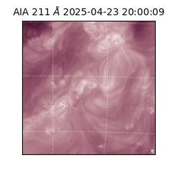 saia - 2025-04-23T20:00:09.632000