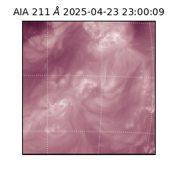 saia - 2025-04-23T23:00:09.626000