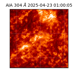 saia - 2025-04-23T01:00:05.129000