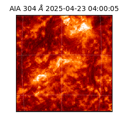 saia - 2025-04-23T04:00:05.137000