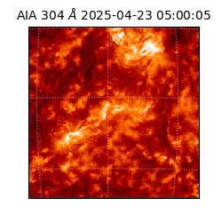 saia - 2025-04-23T05:00:05.129000