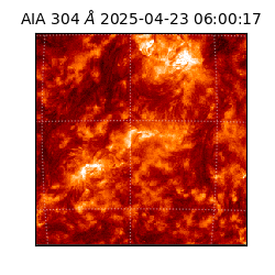 saia - 2025-04-23T06:00:17.129000