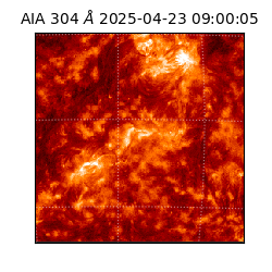 saia - 2025-04-23T09:00:05.146000