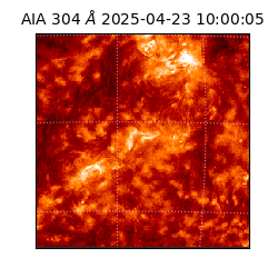 saia - 2025-04-23T10:00:05.131000