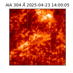 saia - 2025-04-23T14:00:05.131000