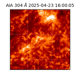 saia - 2025-04-23T16:00:05.129000