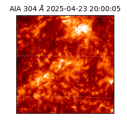 saia - 2025-04-23T20:00:05.121000