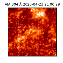 saia - 2025-04-23T21:00:29.129000