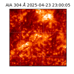 saia - 2025-04-23T23:00:05.129000