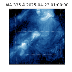 saia - 2025-04-23T01:00:00.626000