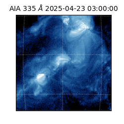 saia - 2025-04-23T03:00:00.616000