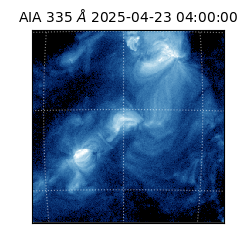 saia - 2025-04-23T04:00:00.622000