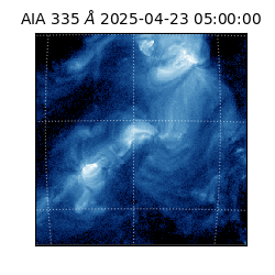 saia - 2025-04-23T05:00:00.626000