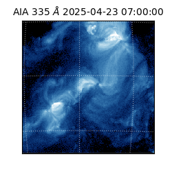 saia - 2025-04-23T07:00:00.618000