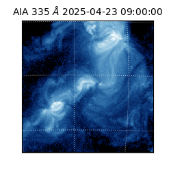 saia - 2025-04-23T09:00:00.626000