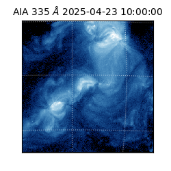 saia - 2025-04-23T10:00:00.626000