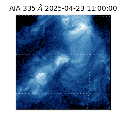 saia - 2025-04-23T11:00:00.622000