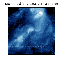 saia - 2025-04-23T14:00:00.631000