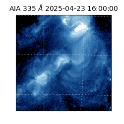 saia - 2025-04-23T16:00:00.626000