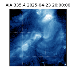 saia - 2025-04-23T20:00:00.625000