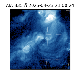 saia - 2025-04-23T21:00:24.622000