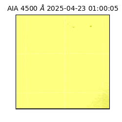 saia - 2025-04-23T01:00:05.962000