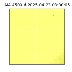 saia - 2025-04-23T03:00:05.963000