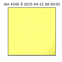 saia - 2025-04-23T04:00:05.962000