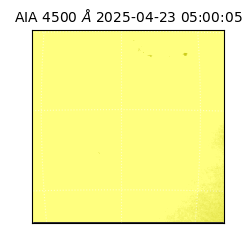 saia - 2025-04-23T05:00:05.962000