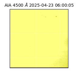 saia - 2025-04-23T06:00:05.962000