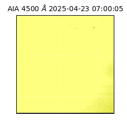 saia - 2025-04-23T07:00:05.962000