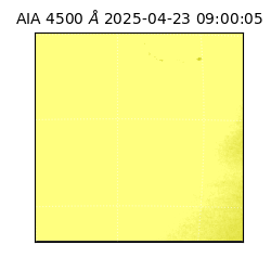 saia - 2025-04-23T09:00:05.963000