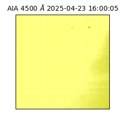 saia - 2025-04-23T16:00:05.962000