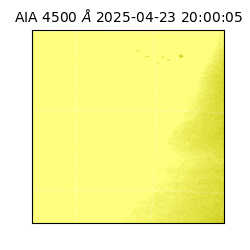 saia - 2025-04-23T20:00:05.963000