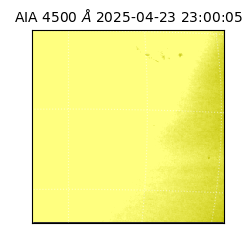 saia - 2025-04-23T23:00:05.963000